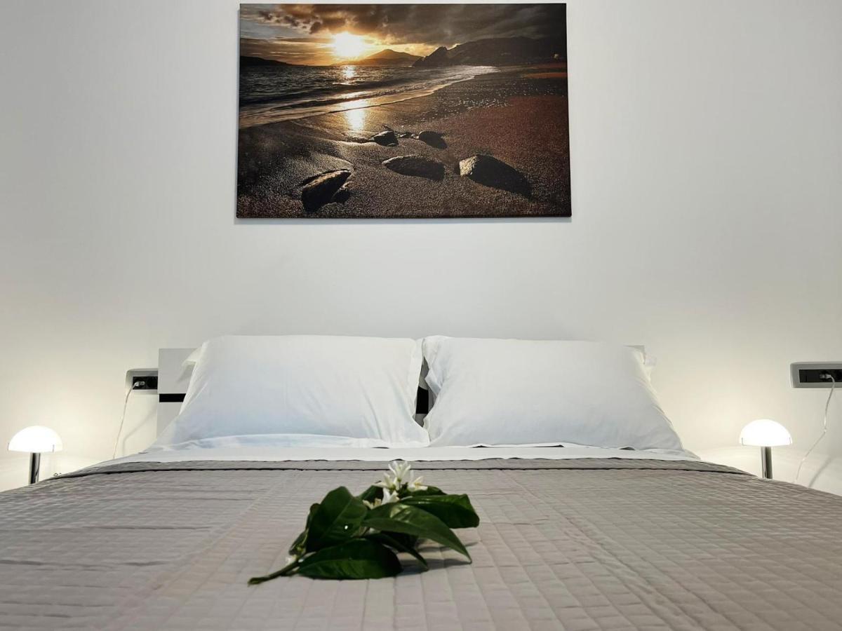 Apartments T&T تروغير المظهر الخارجي الصورة